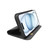 SBS - TEBKLITEIP1561K - 2230015133 SBS 0 | Trony.it