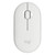 LOGITECH - M350 Pebble Wireless Mouse 2 - 2230015127 LOGITECH 0 | Trony.it