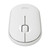 LOGITECH - M350 Pebble Wireless Mouse 2 - 2230015127 LOGITECH 1 | Trony.it