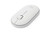 LOGITECH - M350 Pebble Wireless Mouse 2 - 2230015127 LOGITECH 2 | Trony.it