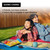 SONY - SRSXB100L.CE7 - 2230015119 SONY 2 | Trony.it