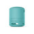 SONY - SRSXB100L.CE7 - 2230015119 SONY 8 | Trony.it