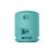 SONY - SRSXB100L.CE7 - 2230015119 SONY 9 | Trony.it