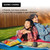 SONY - SRSXB100B.CE7 - 2230015113 SONY 2 | Trony.it