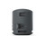 SONY - SRSXB100B.CE7 - 2230015113 SONY 9 | Trony.it
