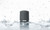 SONY - SRSXB100B.CE7 - 2230015113 SONY 11 | Trony.it