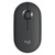 LOGITECH - M350 Pebble Wireless Mouse 2 - 2230015108 LOGITECH 0 | Trony.it