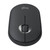 LOGITECH - M350 Pebble Wireless Mouse 2 - 2230015108 LOGITECH 1 | Trony.it