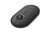 LOGITECH - M350 Pebble Wireless Mouse 2 - 2230015108 LOGITECH 2 | Trony.it