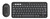 LOGITECH - Pebble 2 Combo - 2230015091 LOGITECH 0 | Trony.it