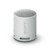 SONY - SRSXB100H.CE7 - 2230015092 SONY 0 | Trony.it