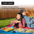 SONY - SRSXB100H.CE7 - 2230015092 SONY 2 | Trony.it