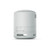 SONY - SRSXB100H.CE7 - 2230015092 SONY 8 | Trony.it