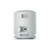 SONY - SRSXB100H.CE7 - 2230015092 SONY 9 | Trony.it