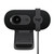 LOGITECH - Brio 100 - 2230015084 LOGITECH 0 | Trony.it