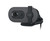 LOGITECH - Brio 100 - 2230015084 LOGITECH 1 | Trony.it
