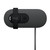 LOGITECH - Brio 100 - 2230015084 LOGITECH 2 | Trony.it