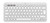 LOGITECH - K380s - 2230015080 LOGITECH 0 | Trony.it