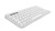 LOGITECH - K380s - 2230015080 LOGITECH 1 | Trony.it