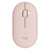 LOGITECH - M350 Pebble Wireless Mouse 2 - 2230015076 LOGITECH 0 | Trony.it