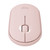LOGITECH - M350 Pebble Wireless Mouse 2 - 2230015076 LOGITECH 1 | Trony.it