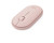 LOGITECH - M350 Pebble Wireless Mouse 2 - 2230015076 LOGITECH 2 | Trony.it