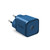 SBS - TETRGAN1C20B - 2230015068 SBS 0 | Trony.it