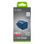 SBS - TETRGAN1C20B - 2230015068 SBS 3 | Trony.it