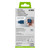 SBS - TETRGAN1C20B - 2230015068 SBS 4 | Trony.it