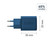 SBS - TETRGAN1C20B - 2230015068 SBS 1 | Trony.it