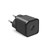 SBS - TETRGAN1C20K - 2230015069 SBS 0 | Trony.it