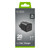 SBS - TETRGAN1C20K - 2230015069 SBS 3 | Trony.it