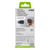 SBS - TETRGAN1C20K - 2230015069 SBS 4 | Trony.it