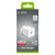 SBS - TETRGAN1C20W - 2230015070 SBS 1 | Trony.it