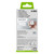 SBS - TETRGAN1C20W - 2230015070 SBS 2 | Trony.it