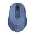 TRUST - ZAYA WRL RCHRGABLE MOUSE BLU - 2230015041 TRUST 0 | Trony.it