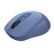 TRUST - ZAYA WRL RCHRGABLE MOUSE BLU - 2230015041 TRUST 1 | Trony.it