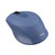 TRUST - ZAYA WRL RCHRGABLE MOUSE BLU - 2230015041 TRUST 2 | Trony.it