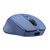 TRUST - ZAYA WRL RCHRGABLE MOUSE BLU - 2230015041 TRUST 3 | Trony.it