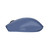 TRUST - ZAYA WRL RCHRGABLE MOUSE BLU - 2230015041 TRUST 5 | Trony.it