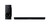 YAMAHA - SR-B40ABL - 2230015027 YAMAHA 0 | trony.live