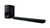 YAMAHA - SR-B40ABL - 2230015027 YAMAHA 1 | trony.live