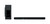 YAMAHA - SR-B40ABL - 2230015027 YAMAHA 2 | trony.live