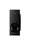 YAMAHA - SR-B40ABL - 2230015027 YAMAHA 3 | trony.live