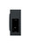 YAMAHA - SR-B40ABL - 2230015027 YAMAHA 4 | trony.live