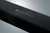 YAMAHA - SR-B40ABL - 2230015027 YAMAHA 5 | trony.live