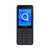TCL - TCL 4022S - 2230015012 TCL 0 | Trony.it