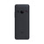 TCL - TCL 4022S - 2230015012 TCL 1 | Trony.it