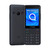 TCL - TCL 4022S - 2230015012 TCL 2 | Trony.it