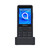 TCL - TCL 4022S - 2230015012 TCL 3 | Trony.it